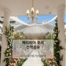 둔산중로-27 네이버블로그