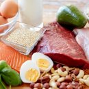 광주첨단YB동물병원 이미지