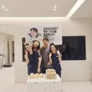 금호우리내과의원 이미지