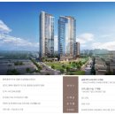 경남아너스빌공인중개사사무소 이미지