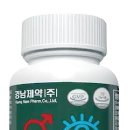 샘커피호프 이미지