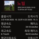 광제산