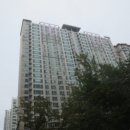 양덕동375 이미지