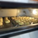 울산동구알비제과제빵바리스타학원 이미지