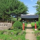 사창4리 이미지