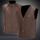 반디의류 이미지