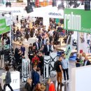 레하케어 이미지