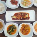 초읍동-07 이미지