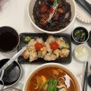 홍산각
