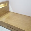 동남가구 갤러리 이미지