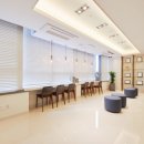 이스턴치과교정과치과의원 이미지