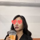 캔버스범계역점