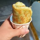 아라물산 이미지