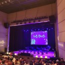 서울 문화생활 화통콘서트 후기 +덕수궁 돌담길 2024 정동야행