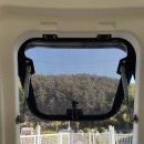 하우올리관광농원 이미지