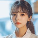 인천기계직업전문학원 이미지