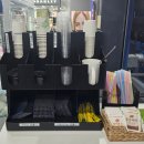 광명하안 현대서비스 | [광명]다비치안경 광명하안점ㅣ친절하고 정확한 시력검사 진행 후기 #광명 안경