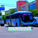 서광외과의원 이미지