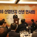 구로-공단-구로-120 이미지