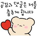남동현참치