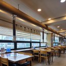 달마설렁탕&숯불갈비문화점 | 충주 문화동 호암지 근처 숯불 돼지갈비 맛집