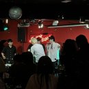 만석 H.F 이미지