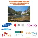 노비타동해삼척
