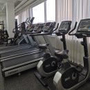 수명로 | 내발산동 PT 헬스장 뷰스짐 개인pt수업 후기