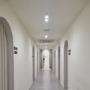 파리바게뜨 부평점 | 부평역 피부관리샵 데자뷰메디스킨 인천점 진정케어 후기리뷰 촉촉 전문적인 관리
