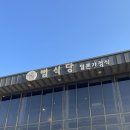 [4월 제주 여행일기 #3] 제주 돈까스 맛집 범식당 그리고 제주올레시장 맛집 후기