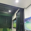 웰골프랜드 이미지