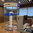 무극안경 강남서초점 이미지