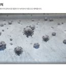 이마트경산점