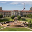 (주)이스턴메디칼 이미지