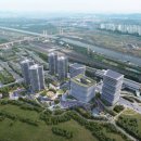 GS25인천송도 이미지