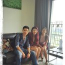 ANN게스트하우스 이미지