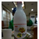 별난버섯집 이미지