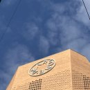 어원4 | 미즈메디 조리원 디어원 산전피트니스 후기🏋🏻‍♀️