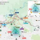 청와대 관람 솔직후기와 예약 및 관람을 위한 사전정보