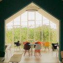 용인 기흥구 카페 추천 10곳 | 데이트 코스