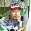 제주나드리 | 한해의 절반을 보내며