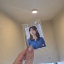감성프로필 촬영 후기｜보다사진관 자연스러운 프로필 사진 + 실시간 보정까지 만족
