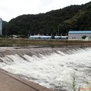 읍천경로당 티스토리