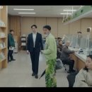 신승호 농장 네이버블로그