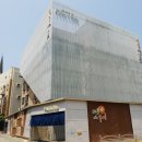 라찌모텔 이미지