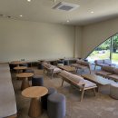 오송웨이브 이미지