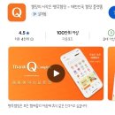 도전캠핑장 | 땡큐캠핑 노을진캠핑장 예약 후기 | 추천인코드로 할인받기