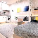 신림산업(주) 이미지