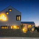 강릉스테이 이미지