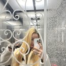 조아목욕탕 이미지